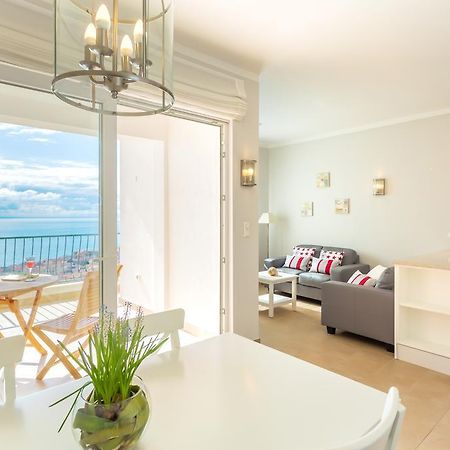 Apartment Lividus A7 Dubrovník Exteriér fotografie